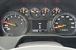 2026 Chevrolet Silverado 1500 Crew Cab 4WD Pickup for sale #26C134 - photo 32