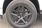 2026 Chevrolet Silverado 1500 Crew Cab 4WD Pickup for sale #26C134 - photo 34