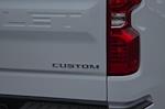 2026 Chevrolet Silverado 1500 Crew Cab 4WD Pickup for sale #26C134 - photo 35