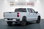 2026 Chevrolet Silverado 1500 Crew Cab 4WD Pickup for sale #26C134 - photo 8