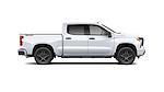 2026 Chevrolet Silverado 1500 Crew Cab 4WD Pickup for sale #26C134 - photo 3