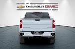 2026 Chevrolet Silverado 1500 Crew Cab 4WD Pickup for sale #26C134 - photo 9