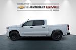 2026 Chevrolet Silverado 1500 Crew Cab 4WD Pickup for sale #26C134 - photo 12