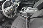 2026 Chevrolet Silverado 1500 Crew Cab 4WD Pickup for sale #26C134 - photo 15