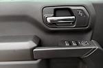 2026 Chevrolet Silverado 1500 Crew Cab 4WD Pickup for sale #26C136 - photo 16