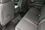2026 Chevrolet Silverado 1500 Crew Cab 4WD Pickup for sale #26C136 - photo 18