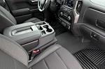 2026 Chevrolet Silverado 1500 Crew Cab 4WD Pickup for sale #26C136 - photo 22