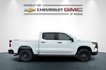2026 Chevrolet Silverado 1500 Crew Cab 4WD Pickup for sale #26C136 - photo 10