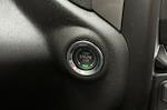 2026 Chevrolet Silverado 1500 Crew Cab 4WD Pickup for sale #26C136 - photo 29