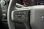 2026 Chevrolet Silverado 1500 Crew Cab 4WD Pickup for sale #26C136 - photo 31