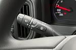 2026 Chevrolet Silverado 1500 Crew Cab 4WD Pickup for sale #26C136 - photo 32