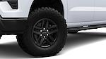 2026 Chevrolet Silverado 1500 Crew Cab 4WD Pickup for sale #26C136 - photo 4