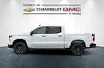 2026 Chevrolet Silverado 1500 Crew Cab 4WD Pickup for sale #26C136 - photo 12