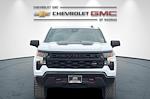 2026 Chevrolet Silverado 1500 Crew Cab 4WD Pickup for sale #26C136 - photo 14