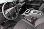 2026 Chevrolet Silverado 1500 Crew Cab 4WD Pickup for sale #26C136 - photo 15