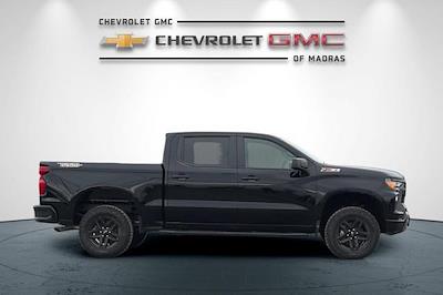 New 2026 Chevrolet Silverado 1500 - photo 1