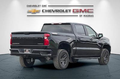 New 2026 Chevrolet Silverado 1500 - photo 1