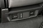 2026 Chevrolet Silverado 1500 Crew Cab 4WD Pickup for sale #26C137 - photo 13
