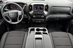 2026 Chevrolet Silverado 1500 Crew Cab 4WD Pickup for sale #26C137 - photo 14