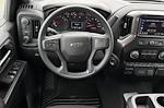 2026 Chevrolet Silverado 1500 Crew Cab 4WD Pickup for sale #26C137 - photo 15