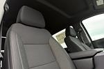 2026 Chevrolet Silverado 1500 Crew Cab 4WD Pickup for sale #26C137 - photo 17