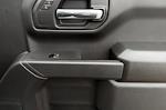 2026 Chevrolet Silverado 1500 Crew Cab 4WD Pickup for sale #26C137 - photo 18