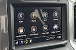 2026 Chevrolet Silverado 1500 Crew Cab 4WD Pickup for sale #26C137 - photo 19