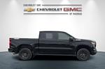 2026 Chevrolet Silverado 1500 Crew Cab 4WD Pickup for sale #26C137 - photo 4