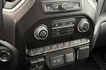 2026 Chevrolet Silverado 1500 Crew Cab 4WD Pickup for sale #26C137 - photo 21