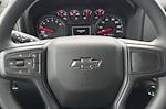 2026 Chevrolet Silverado 1500 Crew Cab 4WD Pickup for sale #26C137 - photo 24