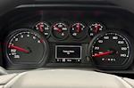 2026 Chevrolet Silverado 1500 Crew Cab 4WD Pickup for sale #26C137 - photo 27