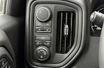 2026 Chevrolet Silverado 1500 Crew Cab 4WD Pickup for sale #26C137 - photo 28