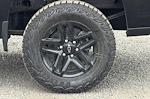 2026 Chevrolet Silverado 1500 Crew Cab 4WD Pickup for sale #26C137 - photo 29