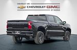 2026 Chevrolet Silverado 1500 Crew Cab 4WD Pickup for sale #26C137 - photo 2