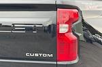 2026 Chevrolet Silverado 1500 Crew Cab 4WD Pickup for sale #26C137 - photo 30