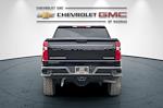 2026 Chevrolet Silverado 1500 Crew Cab 4WD Pickup for sale #26C137 - photo 3