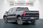 2026 Chevrolet Silverado 1500 Crew Cab 4WD Pickup for sale #26C137 - photo 5