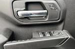 2026 Chevrolet Silverado 2500 Crew Cab 4WD Pickup for sale #26C138 - photo 16