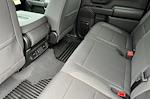 2026 Chevrolet Silverado 2500 Crew Cab 4WD Pickup for sale #26C138 - photo 18