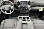 2026 Chevrolet Silverado 2500 Crew Cab 4WD Pickup for sale #26C138 - photo 20