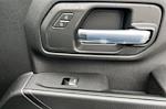 2026 Chevrolet Silverado 2500 Crew Cab 4WD Pickup for sale #26C138 - photo 24