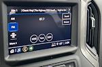 2026 Chevrolet Silverado 2500 Crew Cab 4WD Pickup for sale #26C138 - photo 25