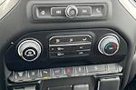 2026 Chevrolet Silverado 2500 Crew Cab 4WD Pickup for sale #26C138 - photo 27