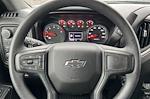 2026 Chevrolet Silverado 2500 Crew Cab 4WD Pickup for sale #26C138 - photo 30