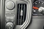 2026 Chevrolet Silverado 2500 Crew Cab 4WD Pickup for sale #26C138 - photo 34