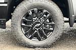 2026 Chevrolet Silverado 2500 Crew Cab 4WD Pickup for sale #26C138 - photo 35