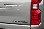 2026 Chevrolet Silverado 2500 Crew Cab 4WD Pickup for sale #26C138 - photo 36
