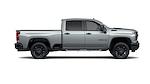 2026 Chevrolet Silverado 2500 Crew Cab 4WD Pickup for sale #26C138 - photo 4