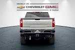 2026 Chevrolet Silverado 2500 Crew Cab 4WD Pickup for sale #26C138 - photo 3