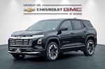 New 2026 Chevrolet Equinox LT for sale #26C142 - photo 7